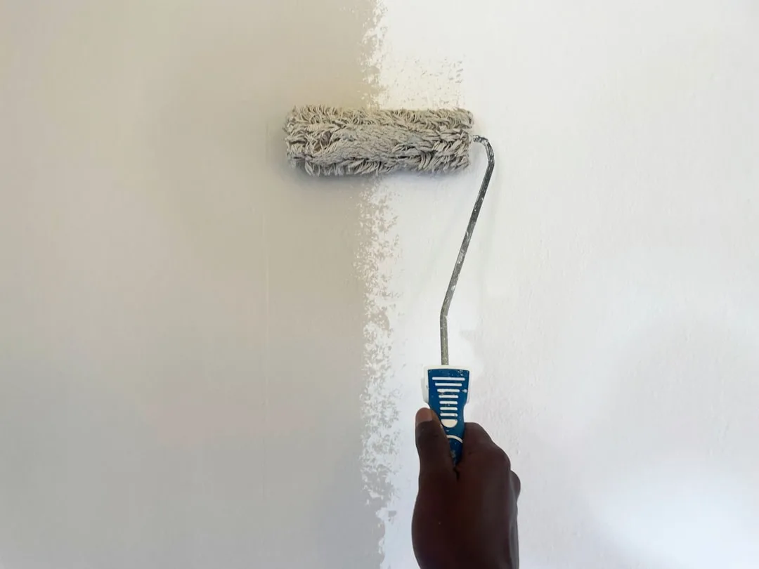 Priming